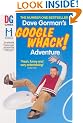 Dave Gorman's Googlewhack Adventure