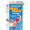 Dave Gorman's Googlewhack Adventure