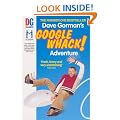 Dave Gorman's Googlewhack Adventure