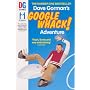 Dave Gorman's Googlewhack Adventure