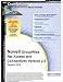 Book CramSession's GroupWise Net Access and Connectivity Version 2.0 : Certification Study Guide