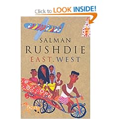 East, West