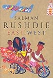 East, west