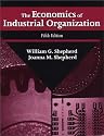 The Economics of Industrial Organization
