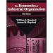 The Economics of Industrial Organization