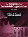 The Economics of Industrial Organization width=