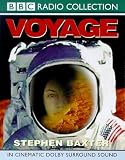 Voyage