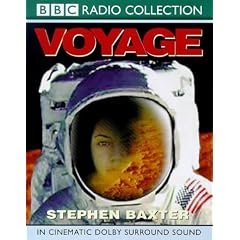 Voyage: A BBC Radio 4 Full-cast Dramatisation (BBC Radio Collection)