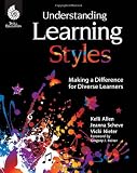 Understanding Learning Styles