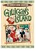 Gilligan's Island: The Complete Series Collection (1964)