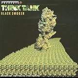 Black Smoker (French Import)