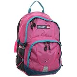 [ミレー] MILLET FLASH 12  MIS0361 5566 (LIGHT PINK)