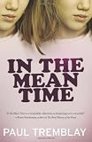 In the Mean Time Image of In the Mean Time