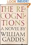 The Recognitions