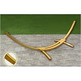 Hammock Accessories
