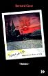 Sanguis B. Vampire erobern K�ln