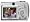 Canon Powershot SD500 7.1MP Digital Elph Camera with 3x Optical Zoom