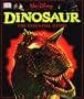 Disney's Dinosaur! The Essential Guide