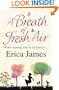 A Breath of Fresh Air