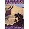 A Western Reader