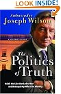 The Politics of...