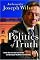 The Politics of Truth: Inside the Lies that Led to War and Betrayed My Wife's CIA Identity: A Diplomat's Memoir