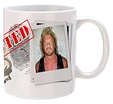 Dog The Bounty Hunter 