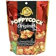 Poppycock Original Butter Almond & Pecan Popcorn Clusters, 3.5-Ounce Stand-up Bags (Pack of 12)