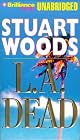 L. A. Dead (Stone Barrington)