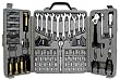 Allied 138-Piece Pro Tool Set