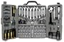 Allied 39023 138 Piece Pro Tool Set