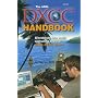 The ARRL DXCC Handbook
