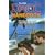 The ARRL DXCC Handbook
