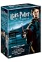 Harry Potter and the Chamber of Secrets