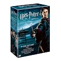 Harry Potter Box 1-4  (8 DVDs)