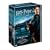 Harry Potter Box 1-4  (8 DVDs)