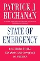 State of Emergency: The Third World Invasion and Conquest of America