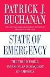 State of Emergency