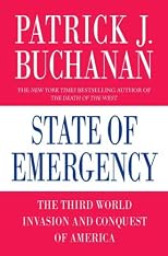 State of Emergency