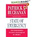 State of Emergency: The Third World Invasion and Conquest of America