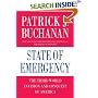 State of Emergency: The Third World Invasion and Conquest of America
