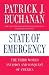 State of Emergency: The Third World Invasion and Conquest of America by Patrick J. Buchanan