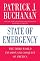 State of Emergency: The Third World Invasion and Conquest of America by Patrick J. Buchanan