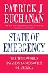 State of Emergency: The Third World Invasion and Conquest of America