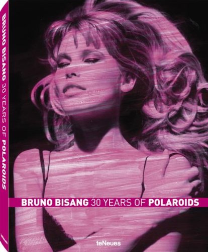 Produkt-Bild: 30 Years of Polaroids