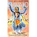 First Nation Books I Recommend