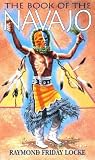 The Book of the Navajo