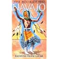 The Book of the Navajo