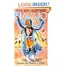 The Book of the Navajo