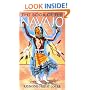 The Book of the Navajo